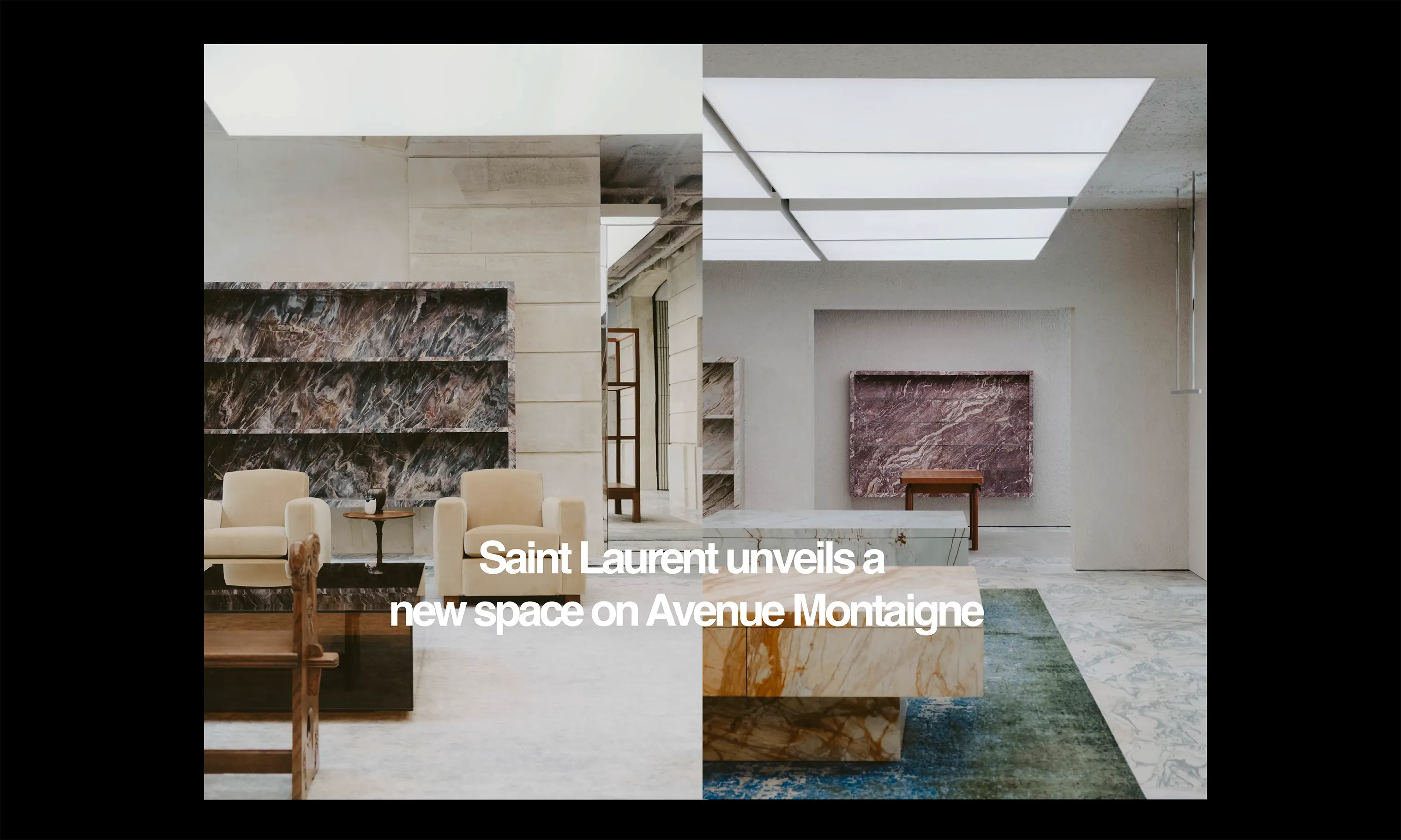 Arcade Fire Announce New Album WE