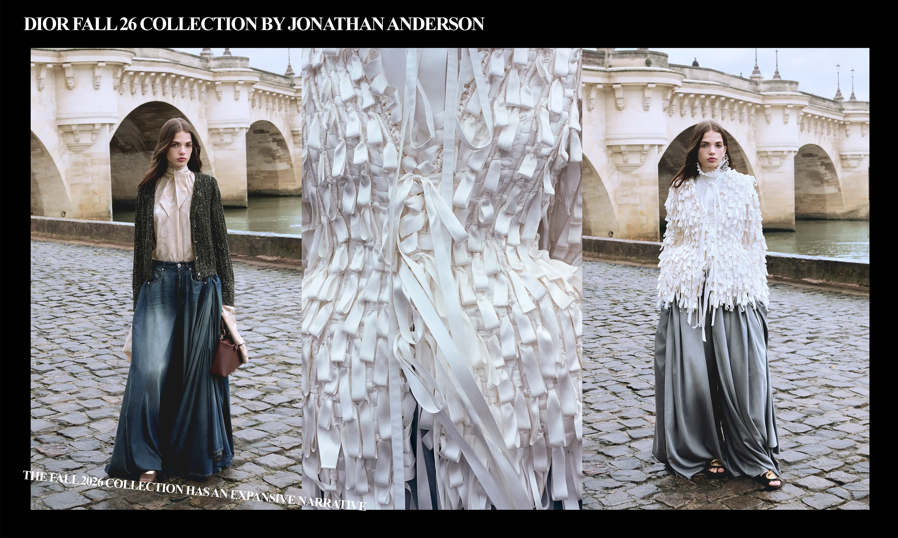 Arcade Fire Announce New Album WE