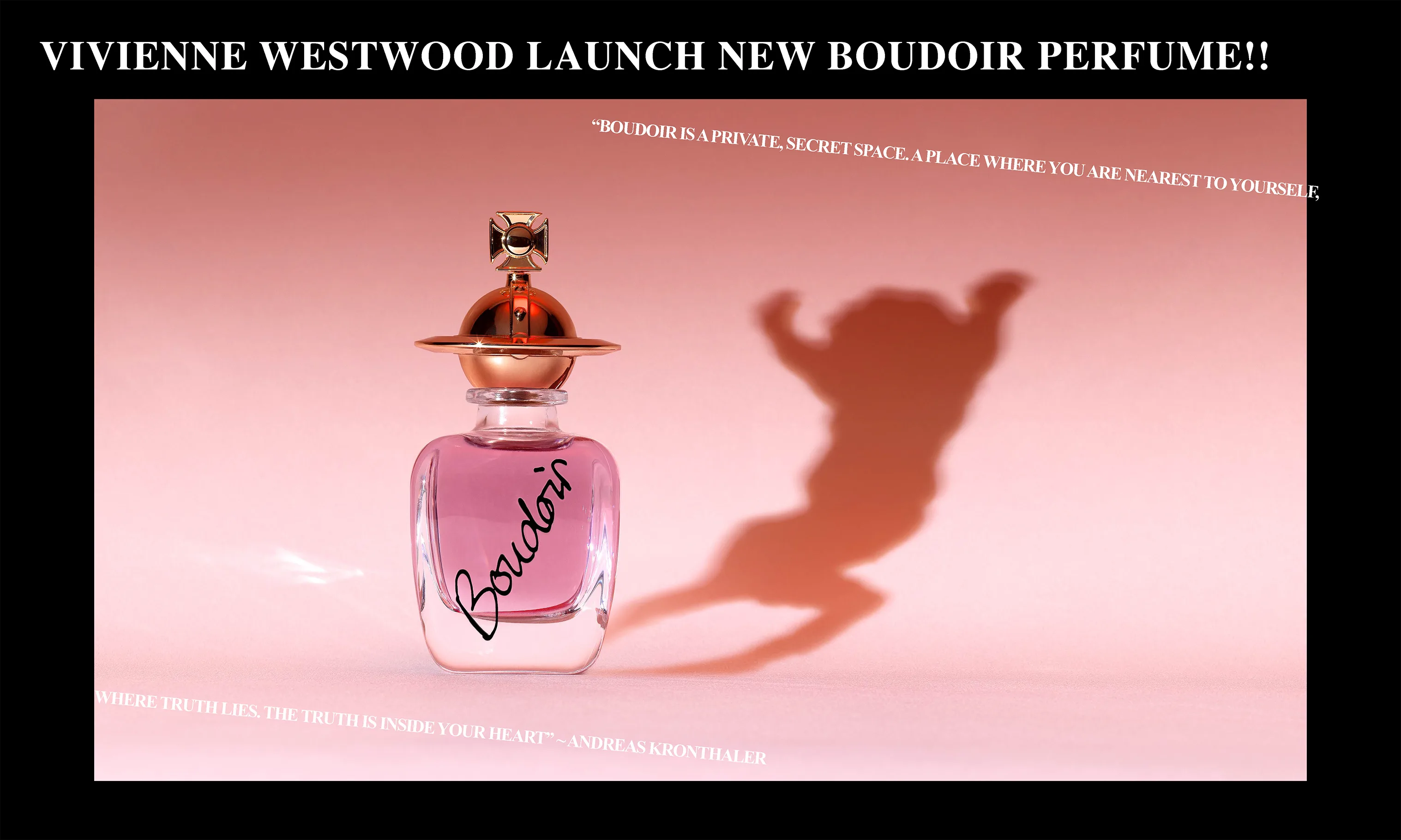 Arcade Fire Announce New Album WE