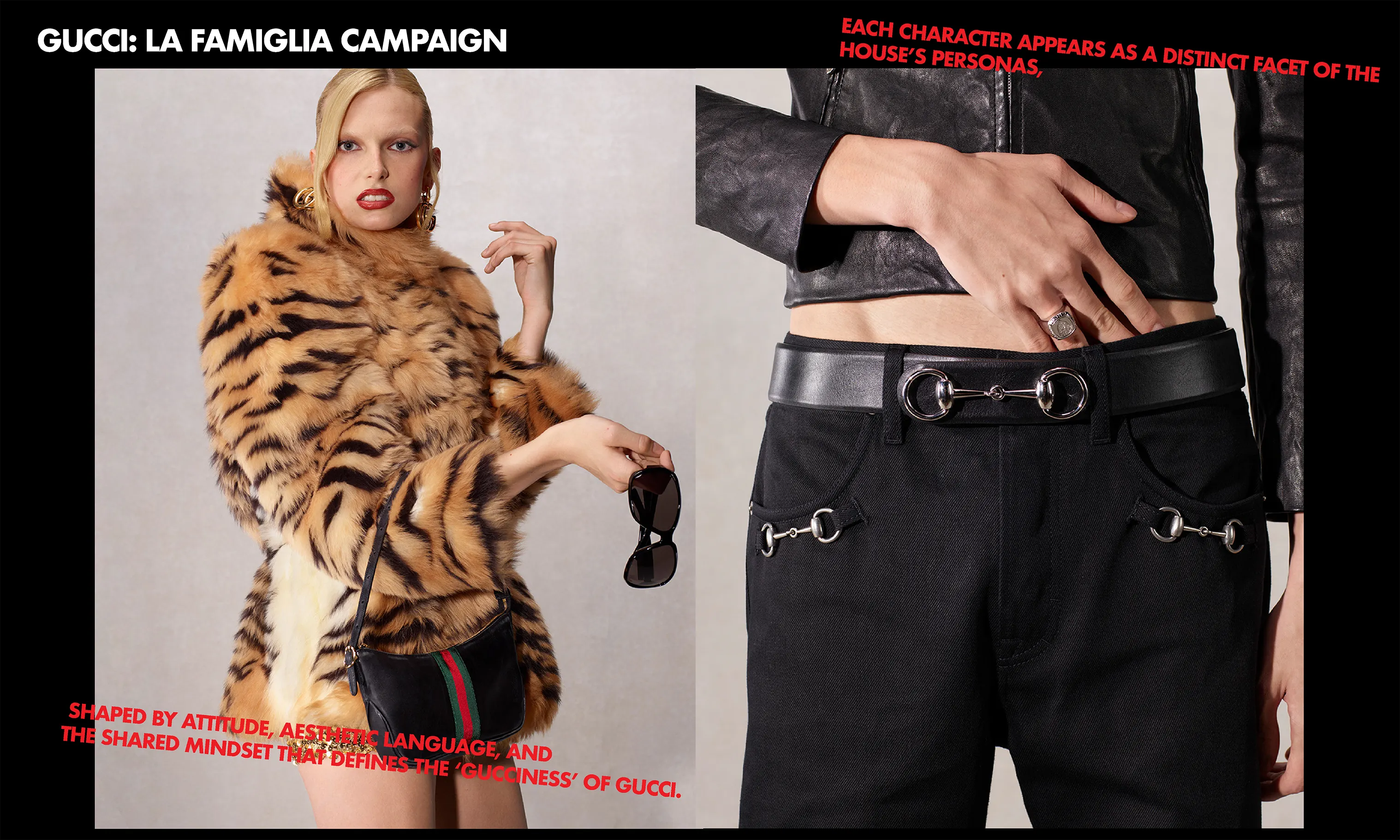 Arcade Fire Announce New Album WE