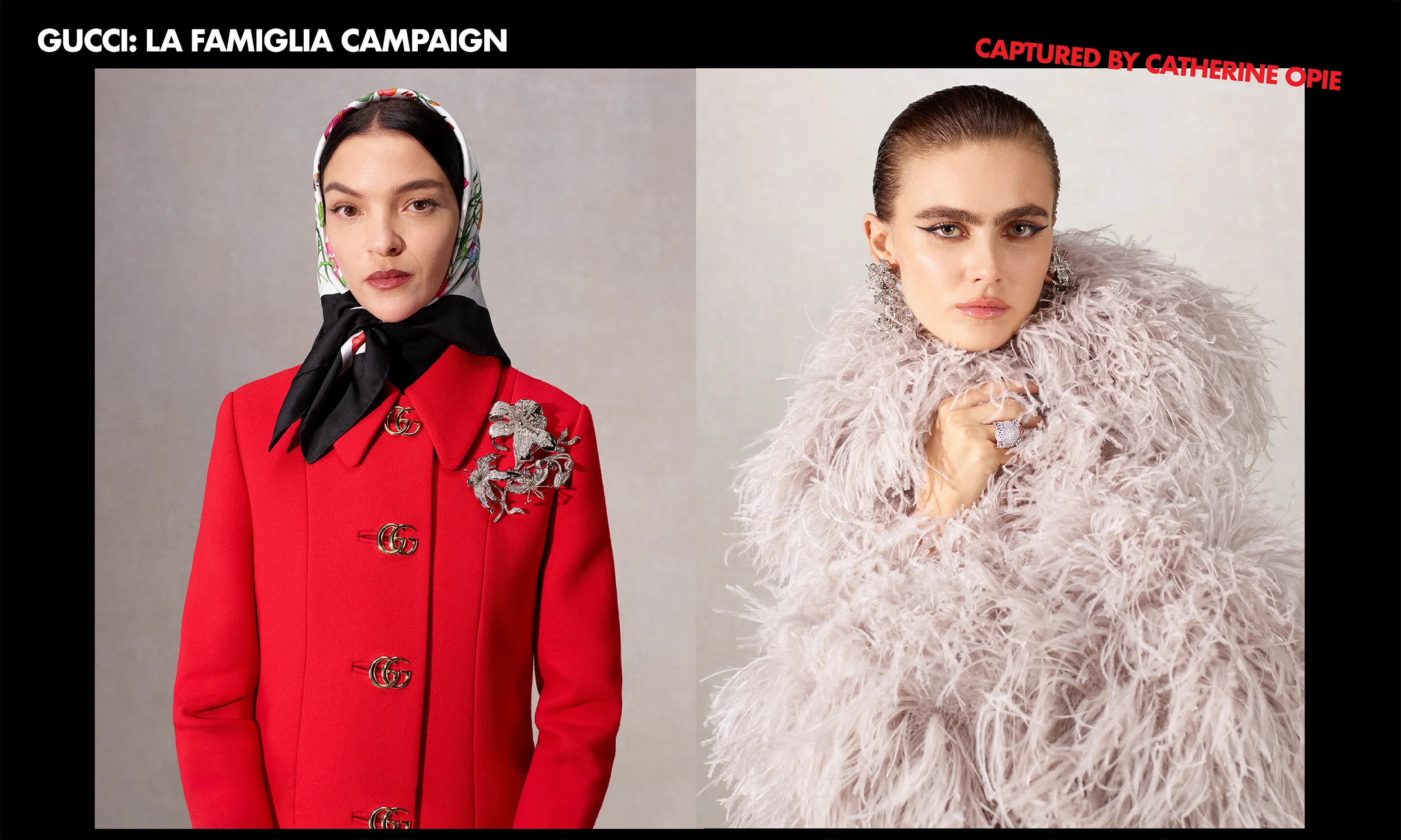 Arcade Fire Announce New Album WE