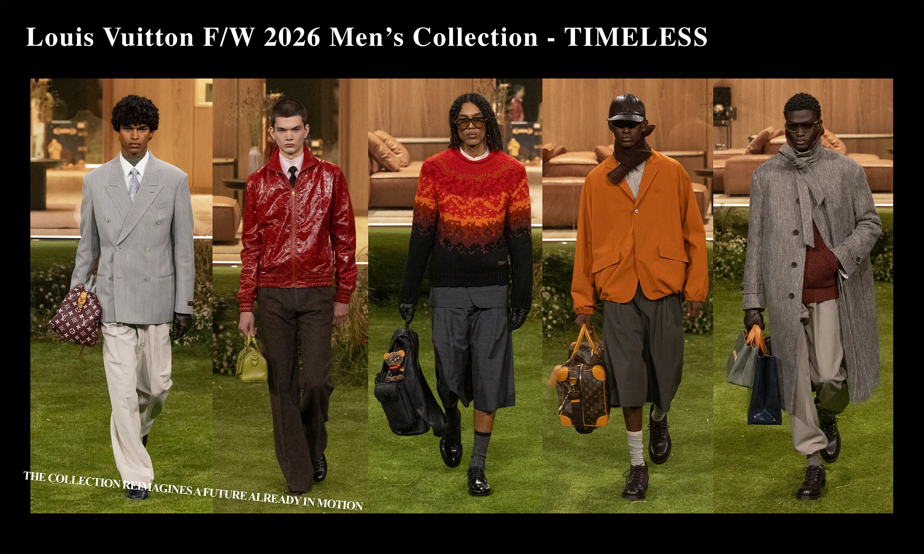 Arcade Fire Announce New Album WE