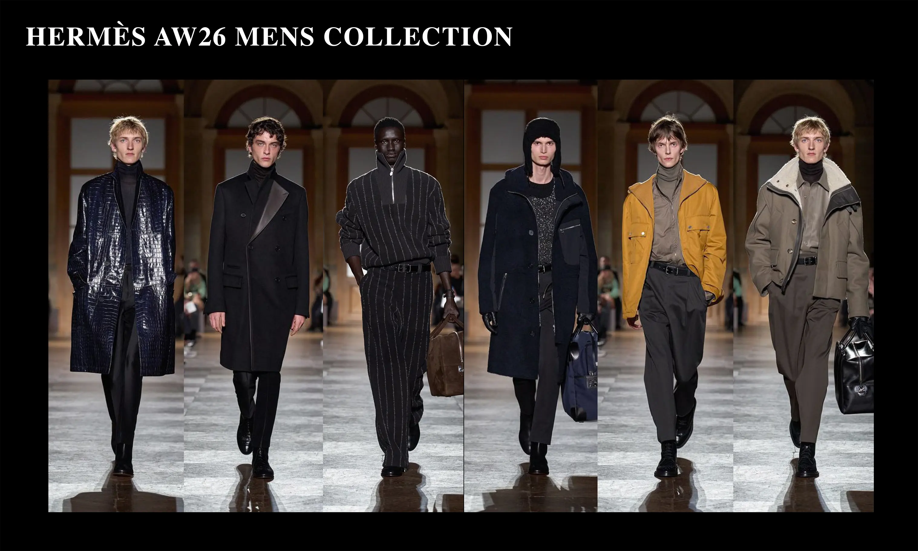 Arcade Fire Announce New Album WE