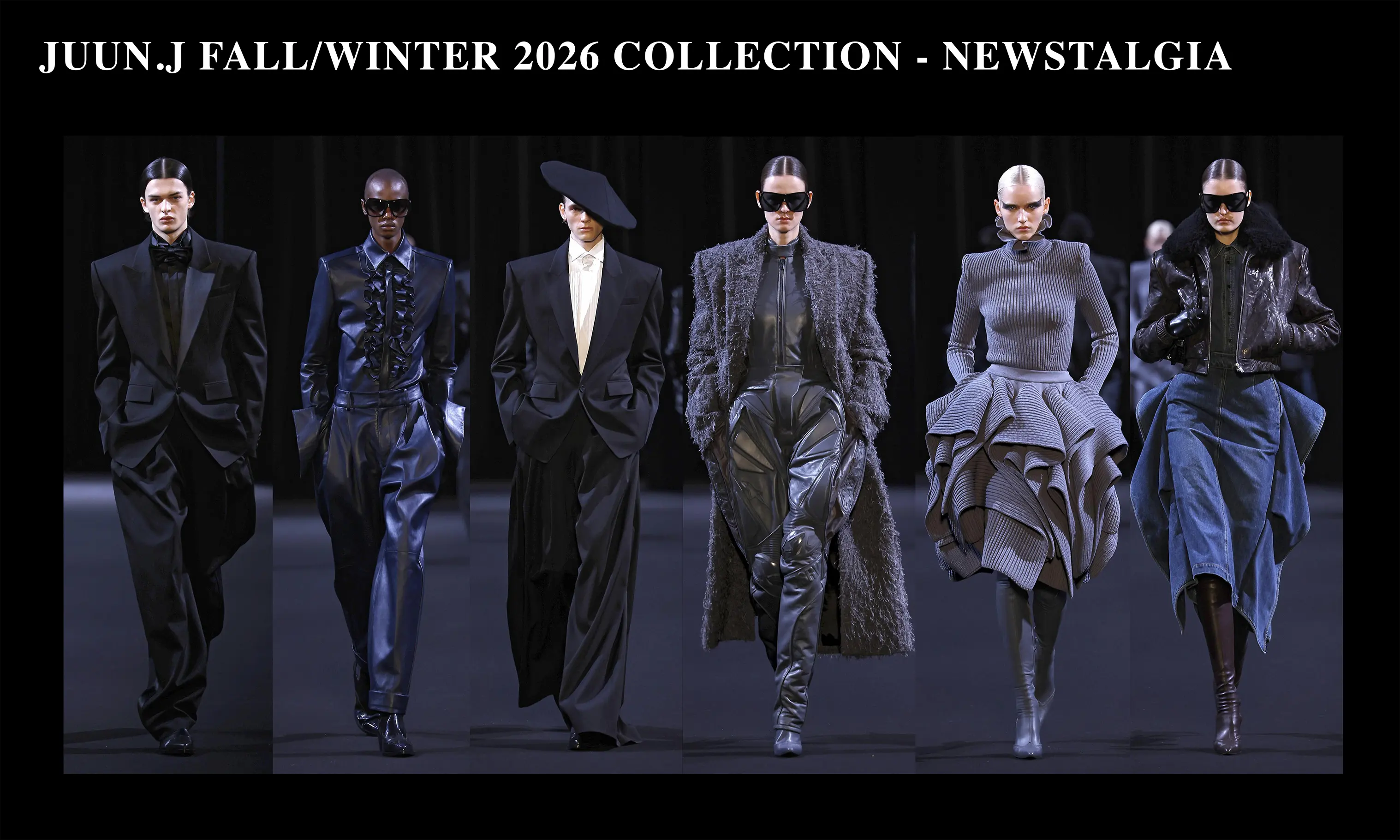 Arcade Fire Announce New Album WE