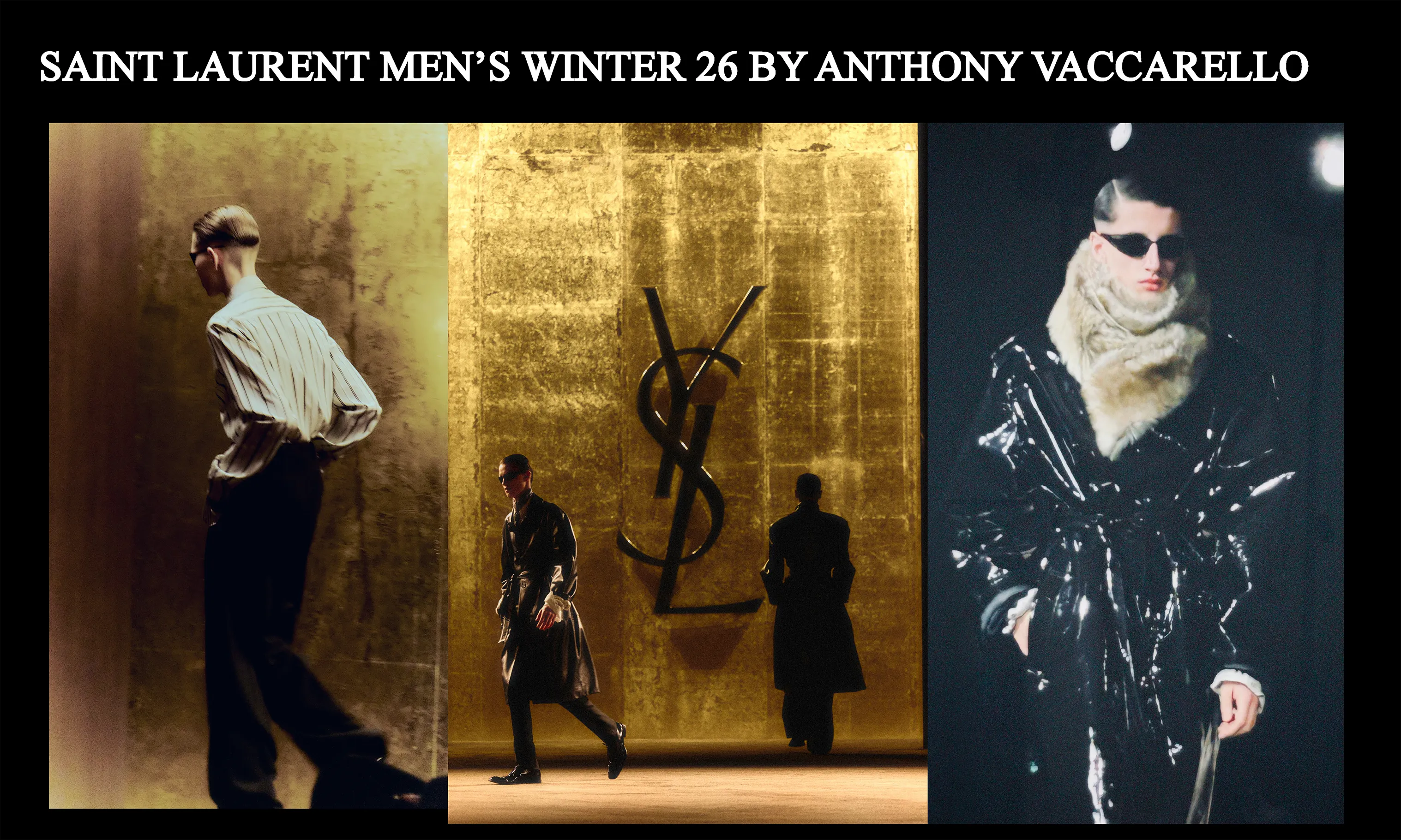 Arcade Fire Announce New Album WE