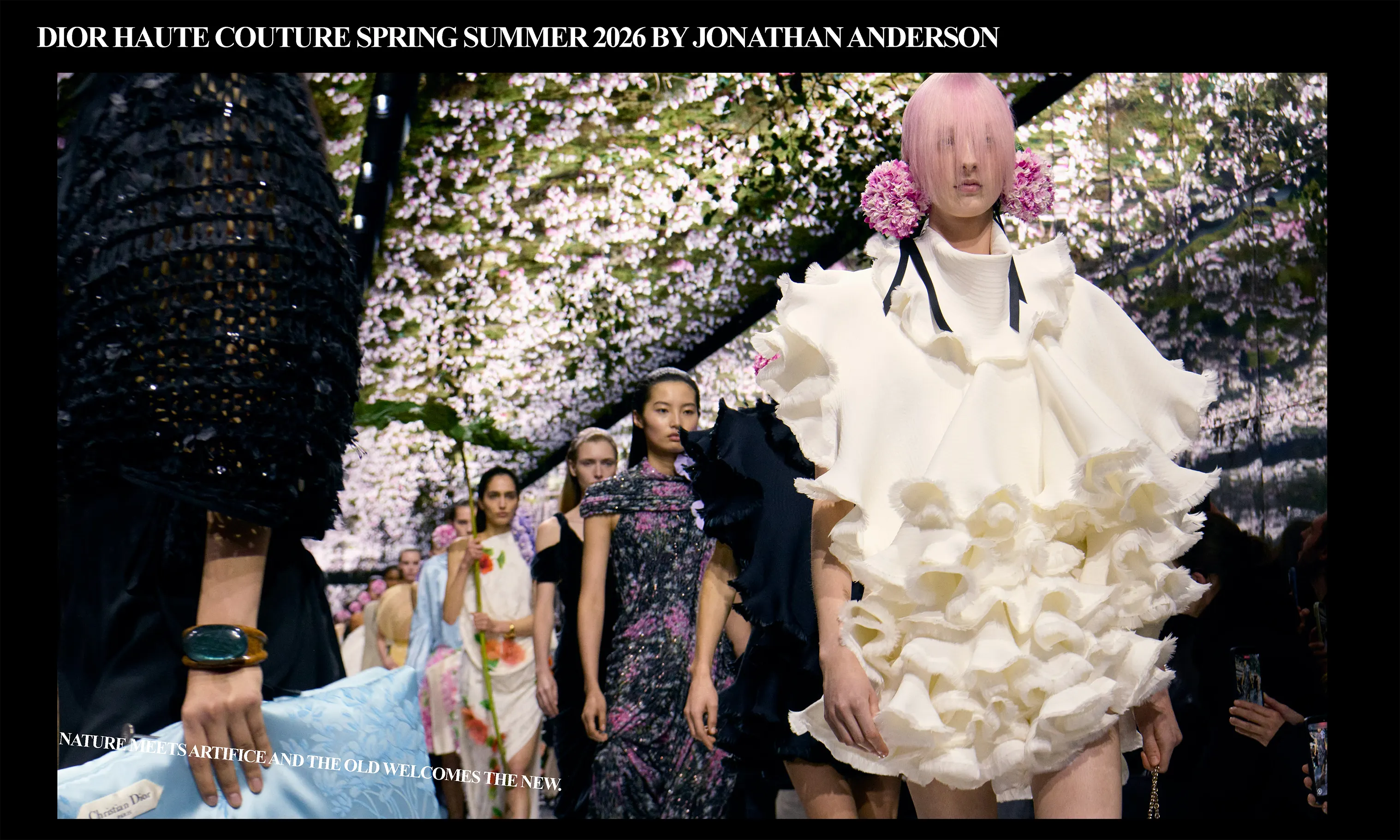 Arcade Fire Announce New Album WE