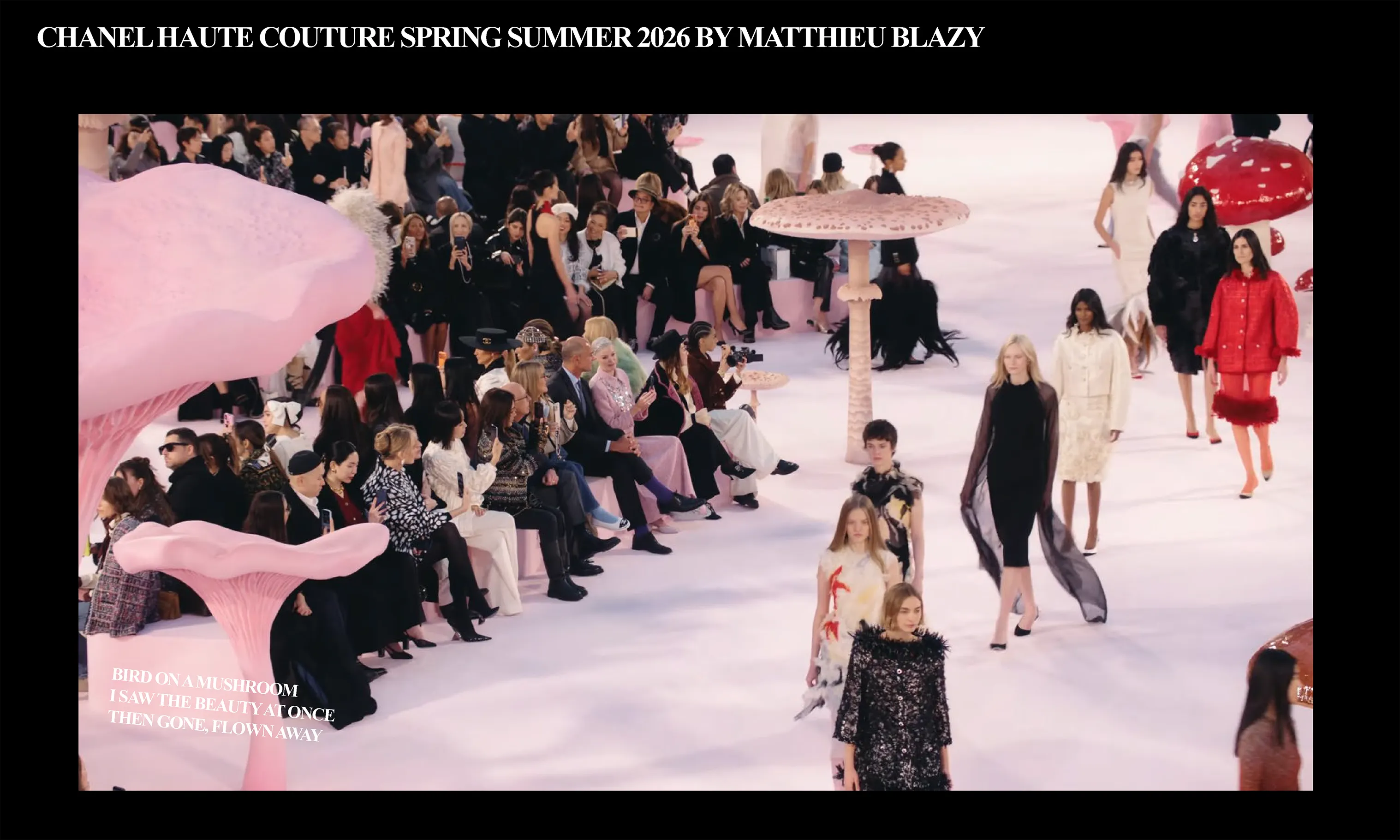 Arcade Fire Announce New Album WE