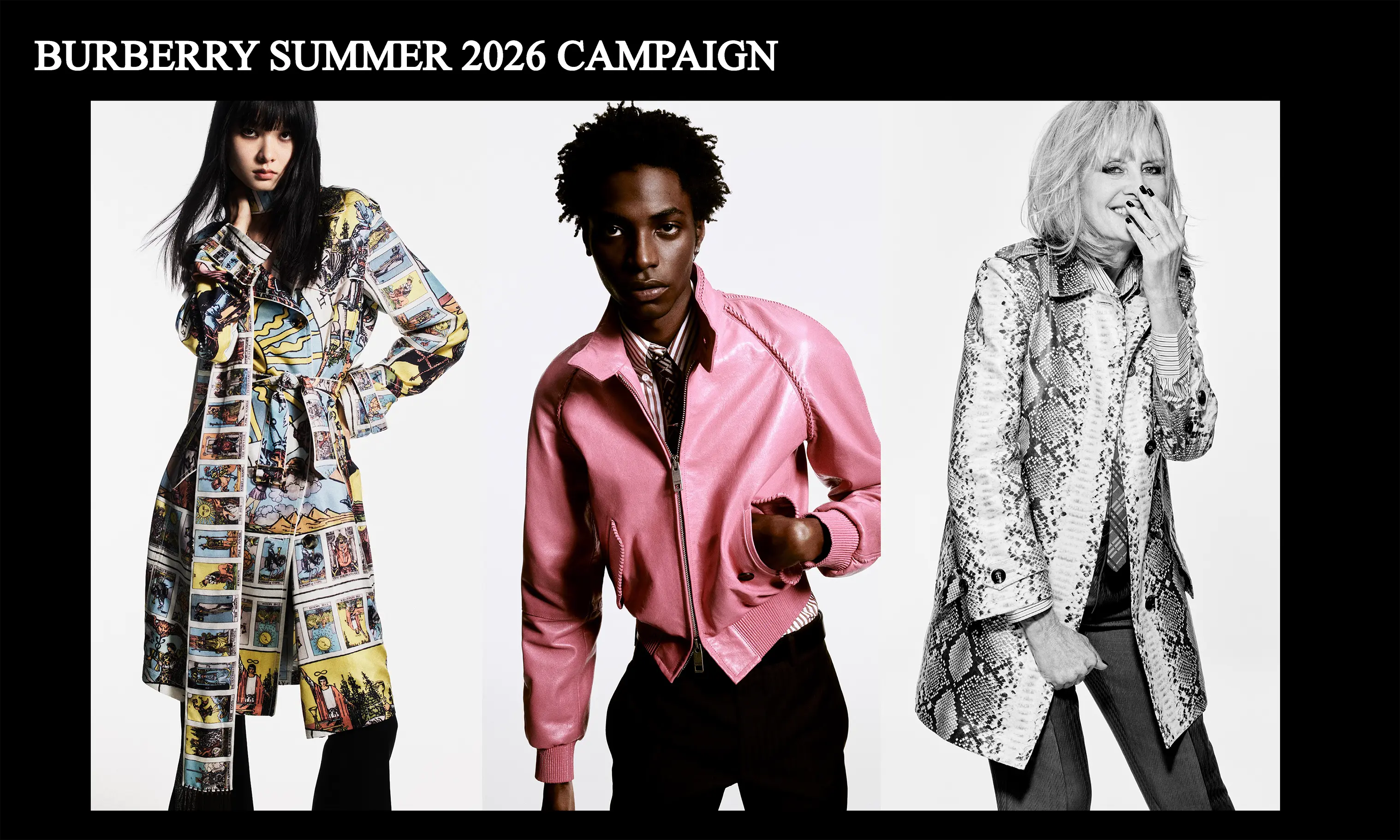 Arcade Fire Announce New Album WE