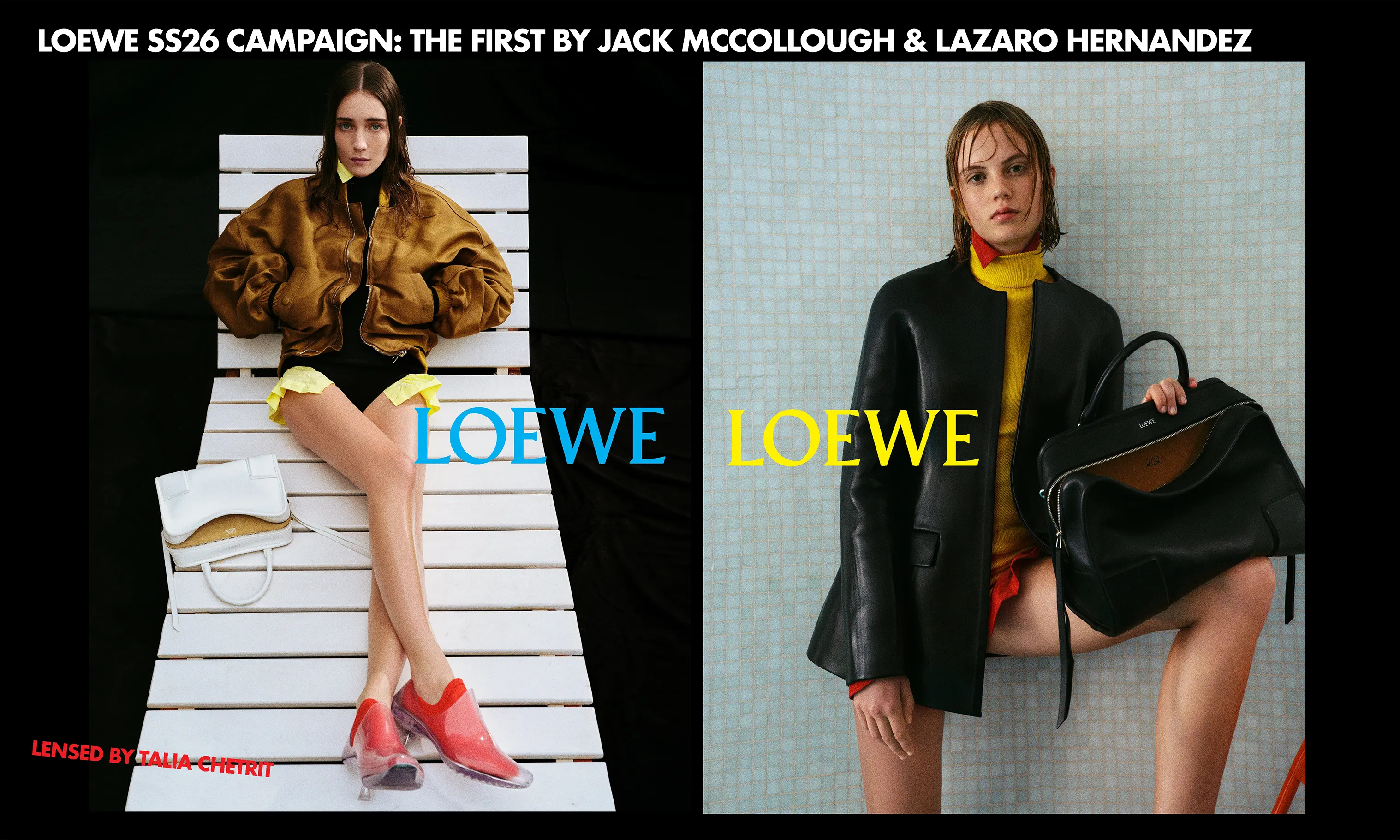 Arcade Fire Announce New Album WE