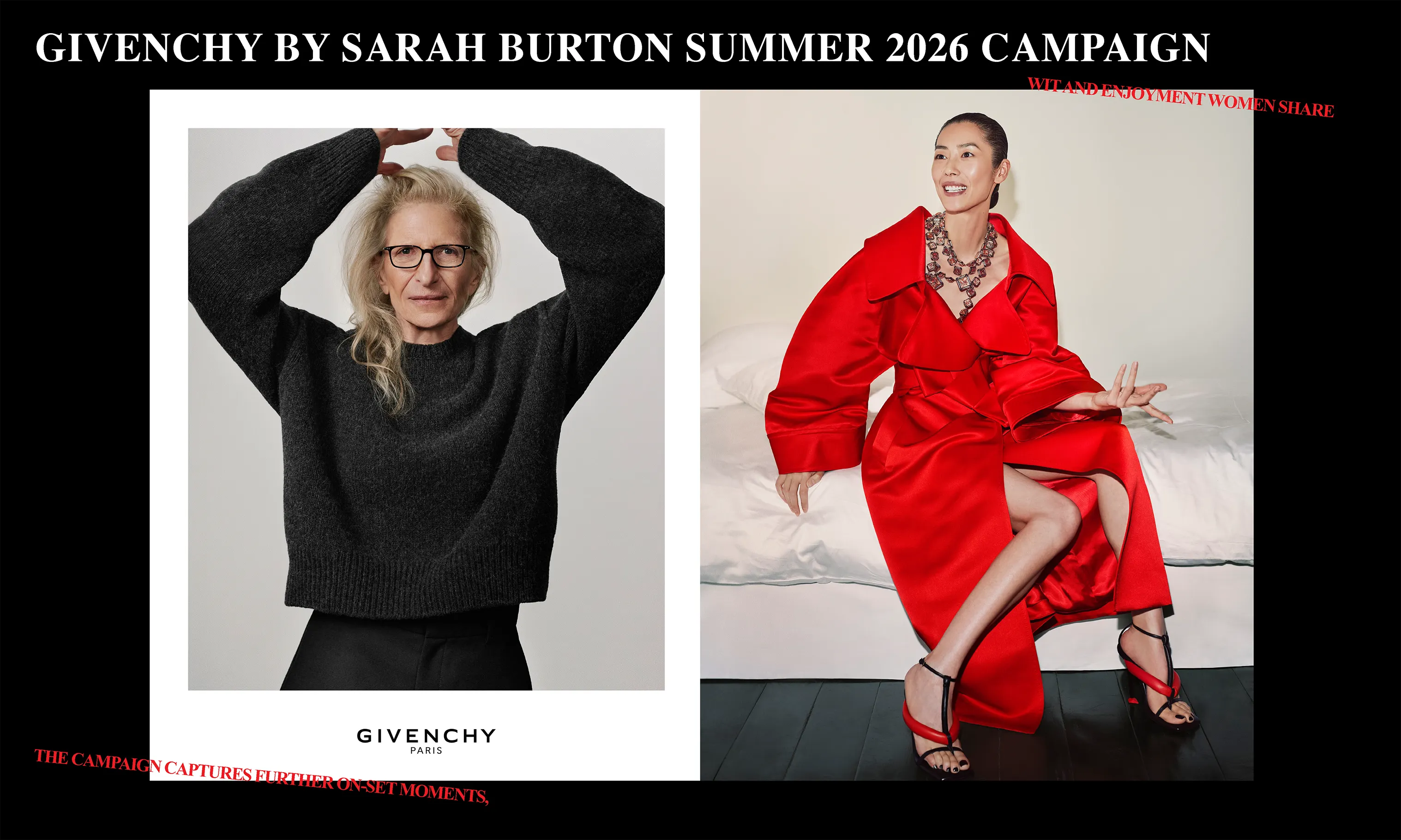 Arcade Fire Announce New Album WE