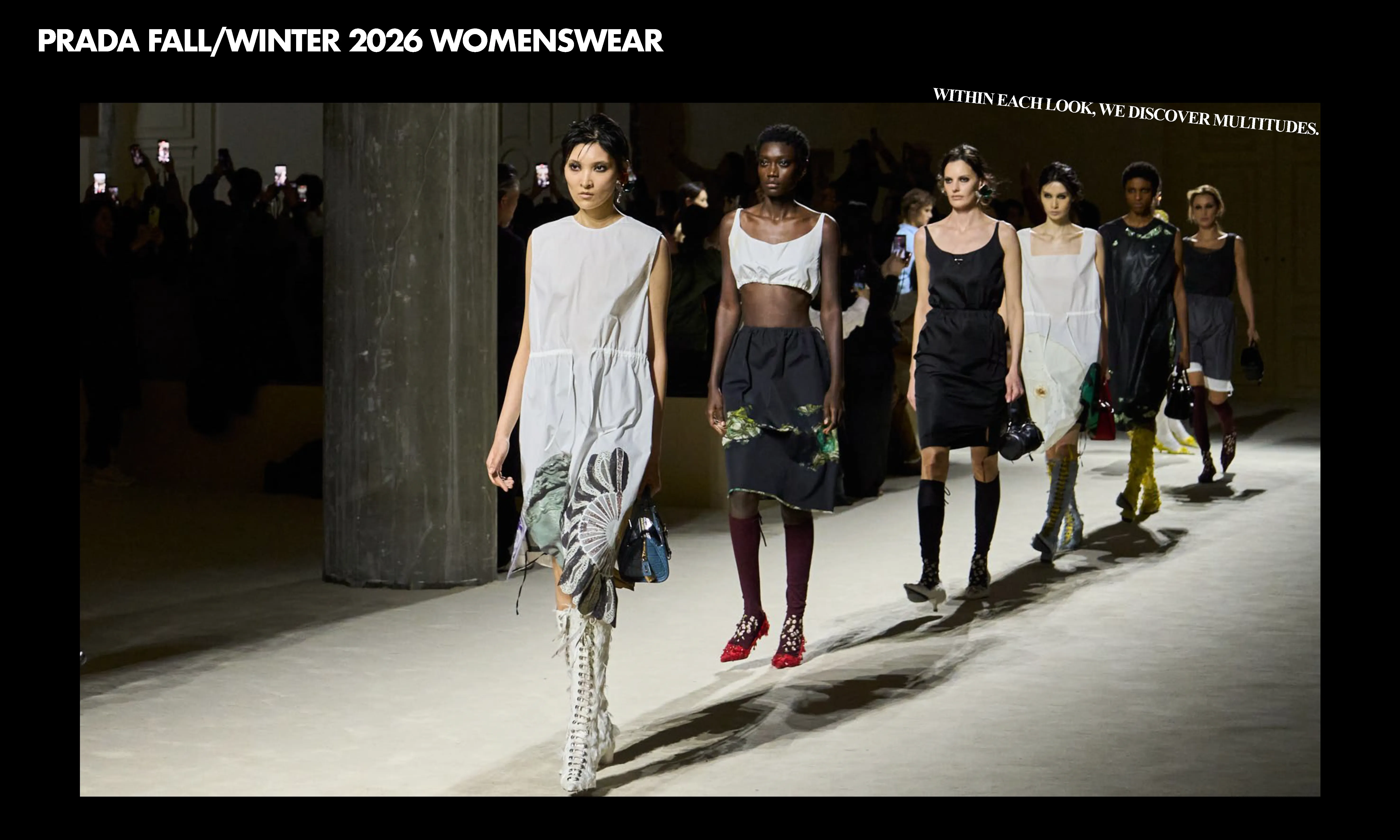 Arcade Fire Announce New Album WE