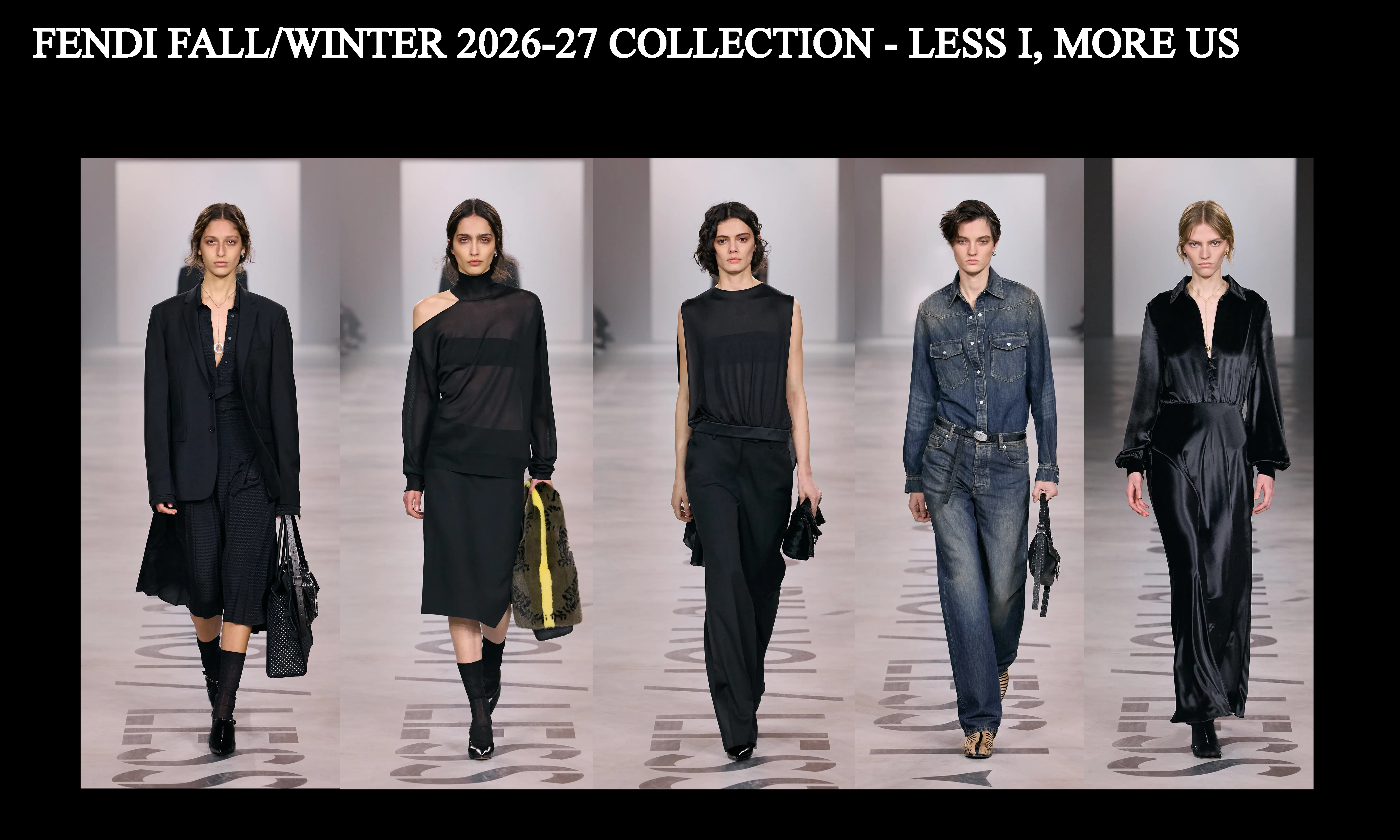 Arcade Fire Announce New Album WE