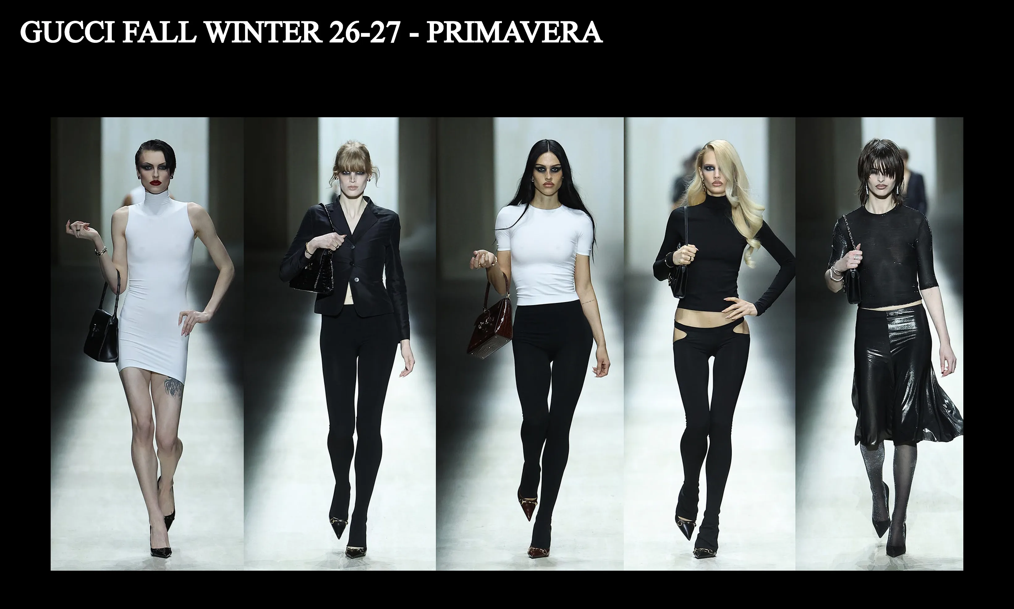 Arcade Fire Announce New Album WE