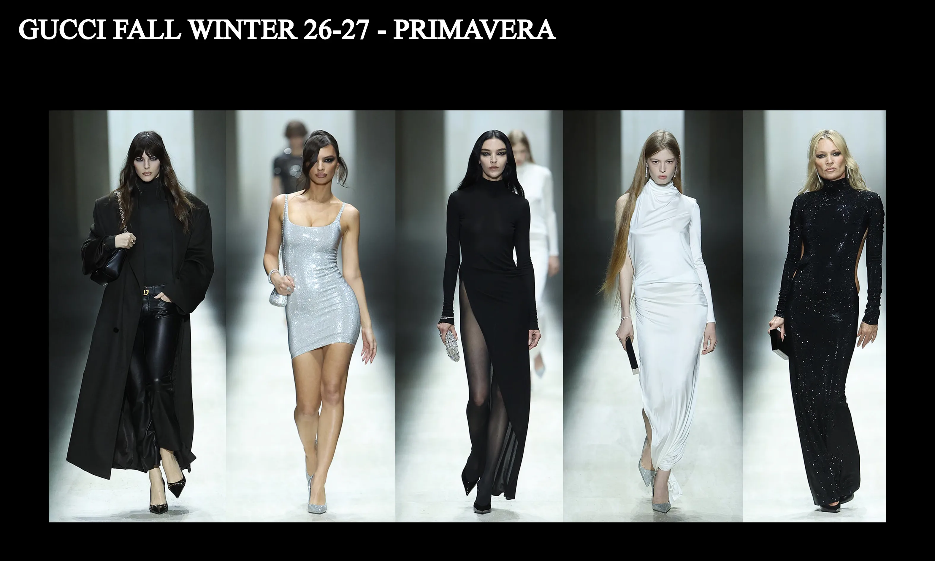 Arcade Fire Announce New Album WE