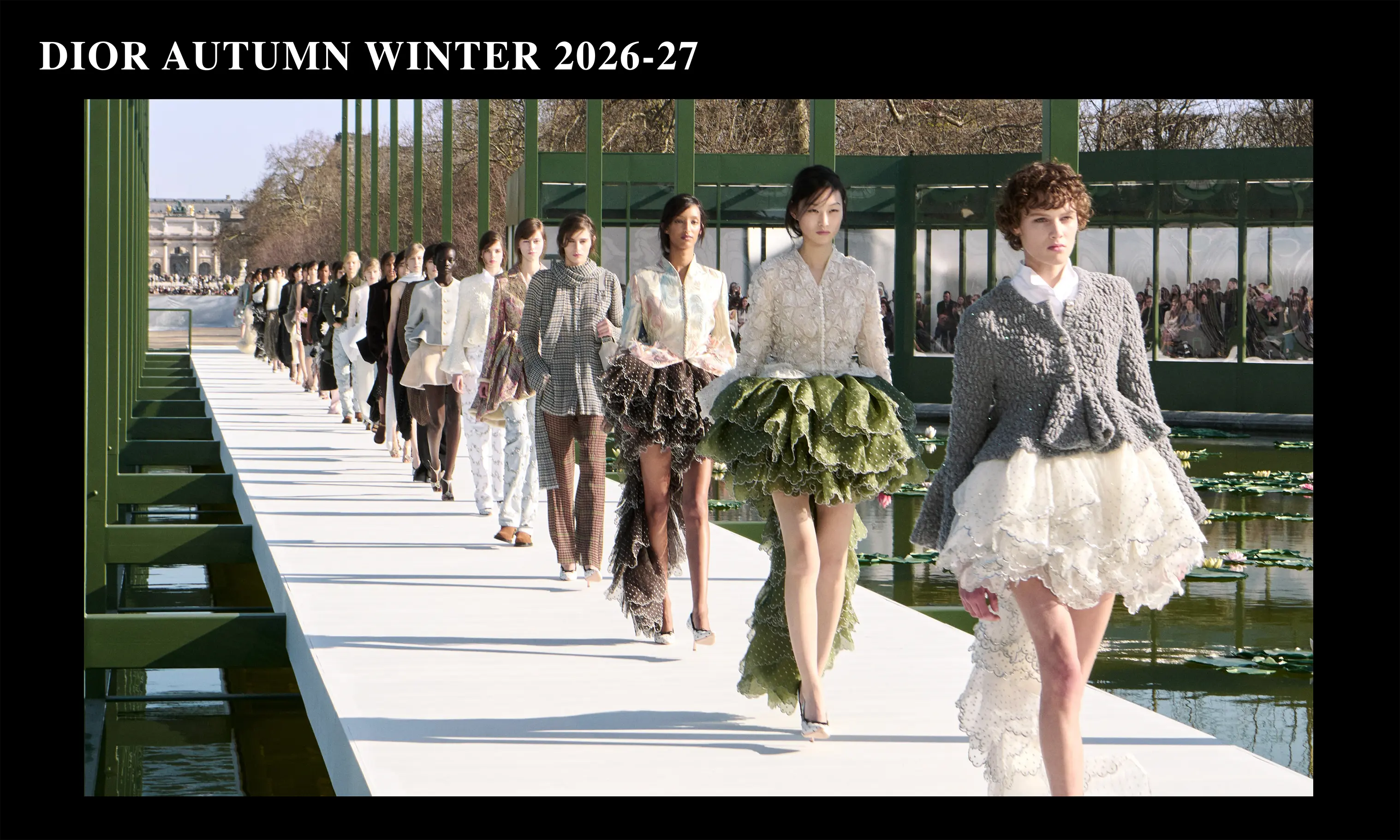 Arcade Fire Announce New Album WE