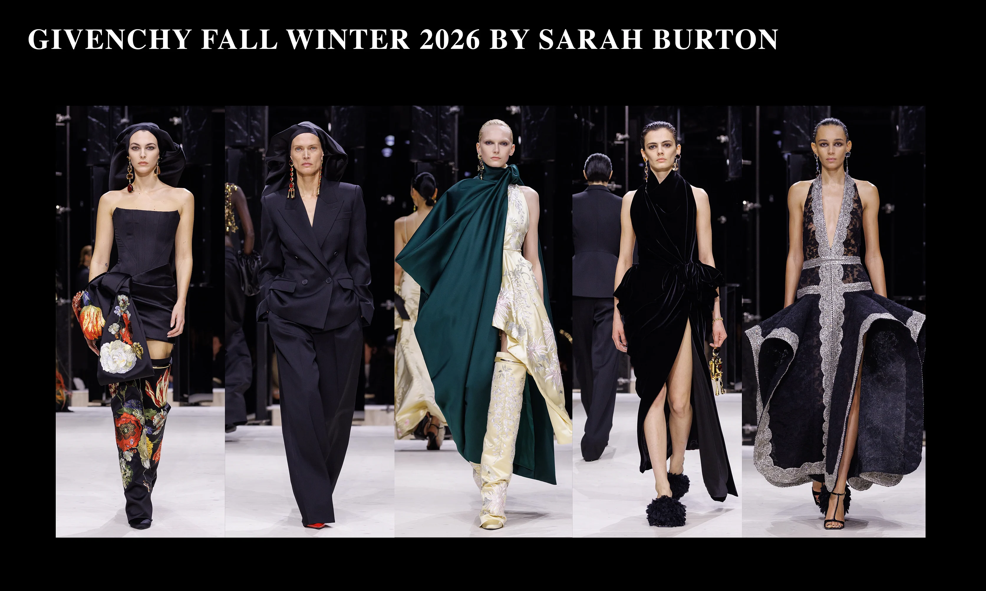 Arcade Fire Announce New Album WE