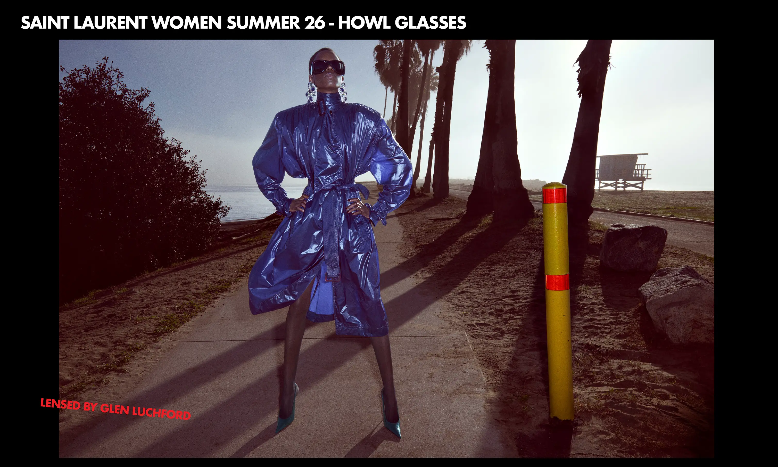 Arcade Fire Announce New Album WE