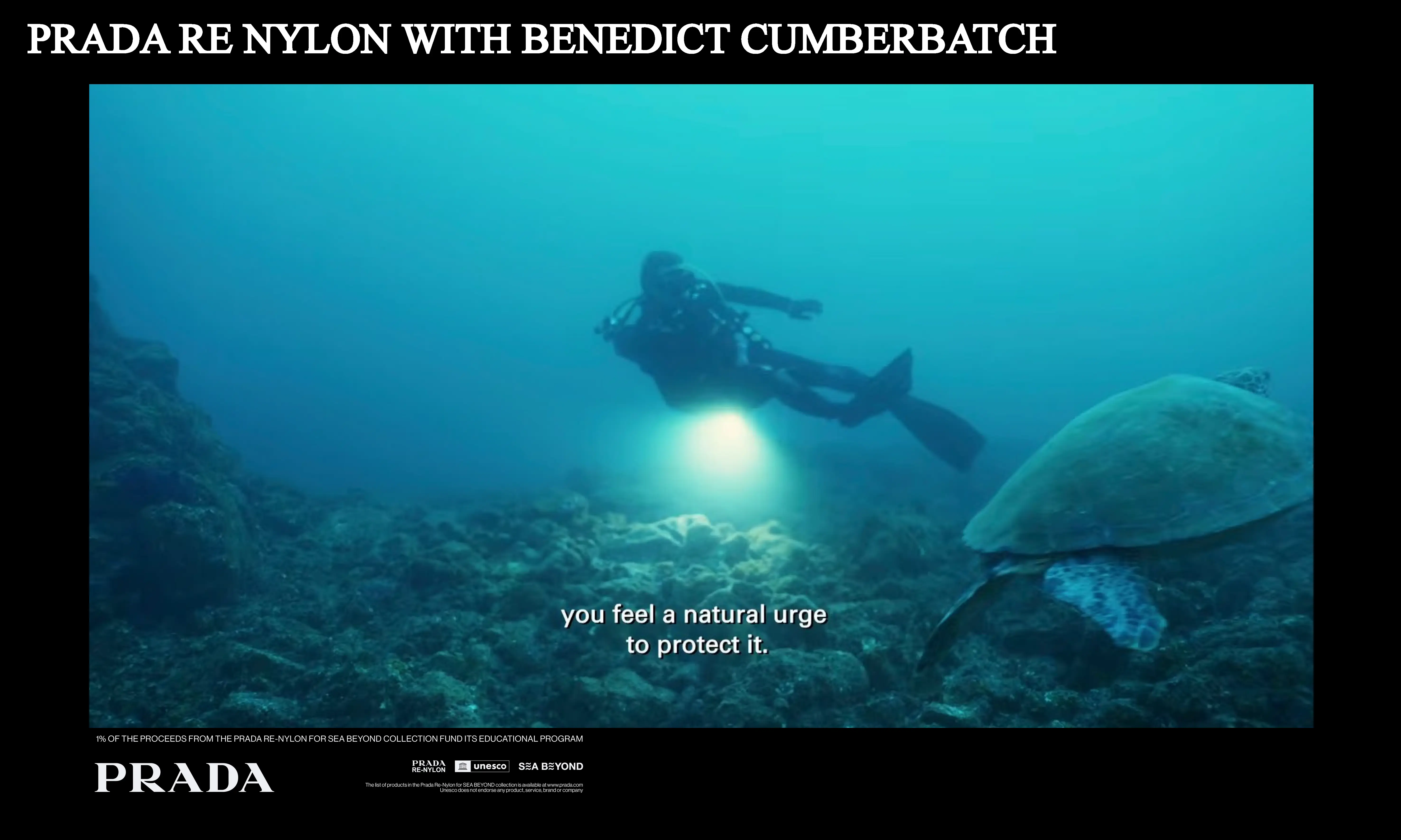 Arcade Fire Announce New Album WE