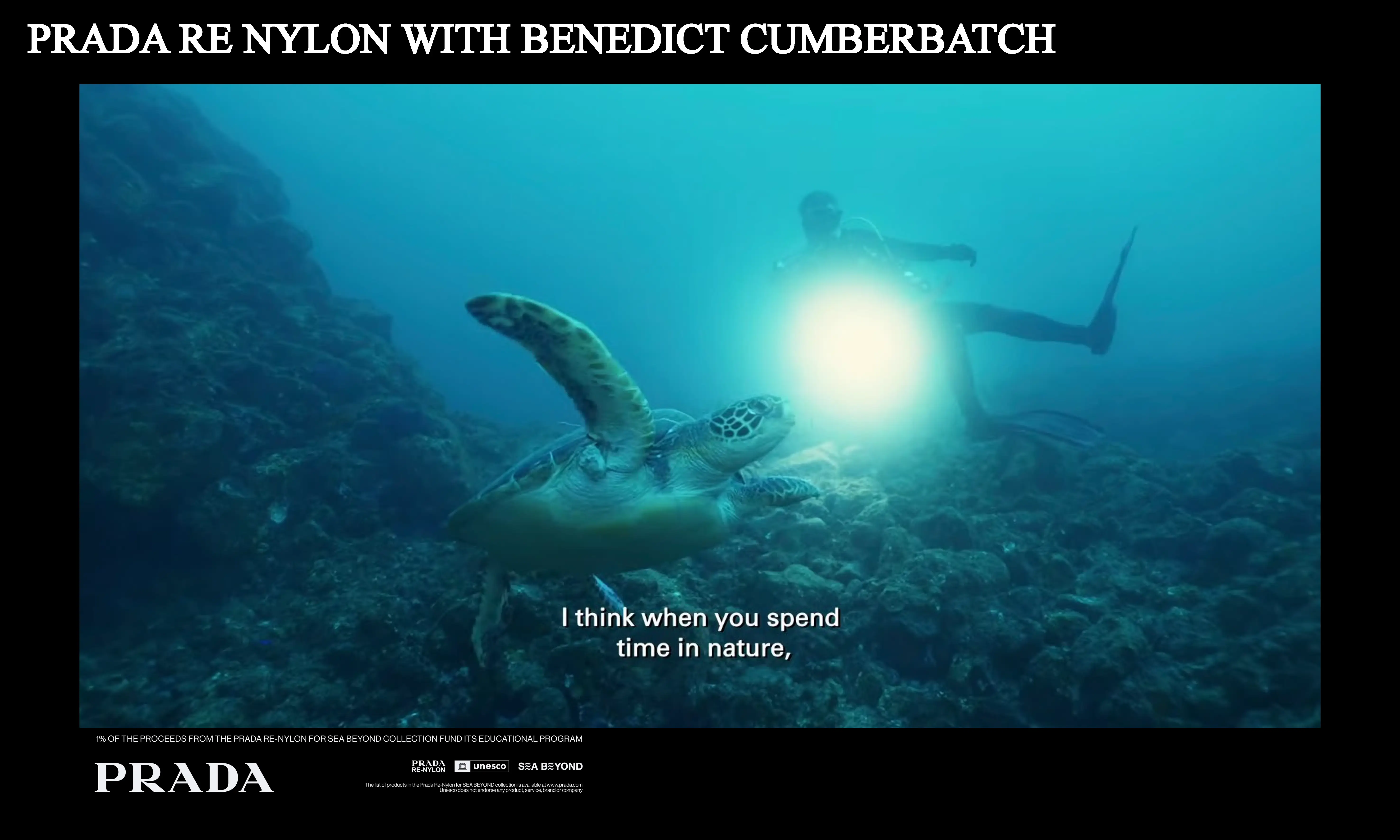 Arcade Fire Announce New Album WE