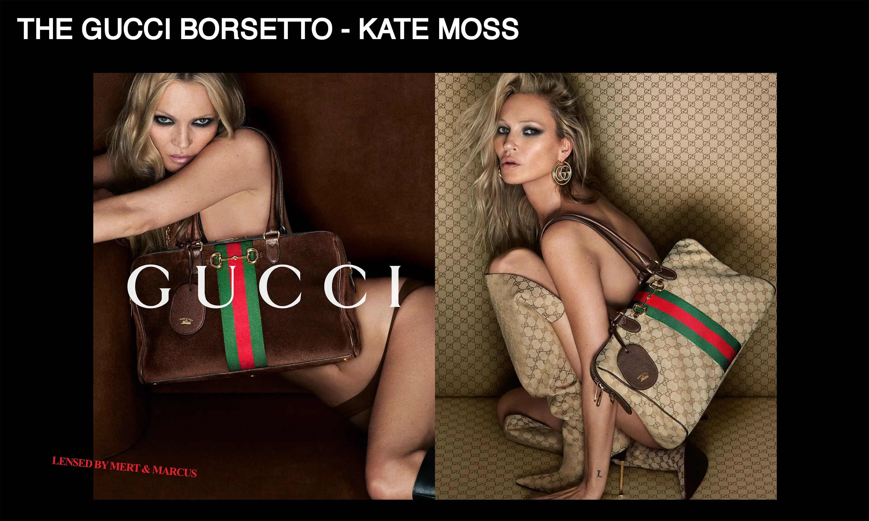 Arcade Fire Announce New Album WE