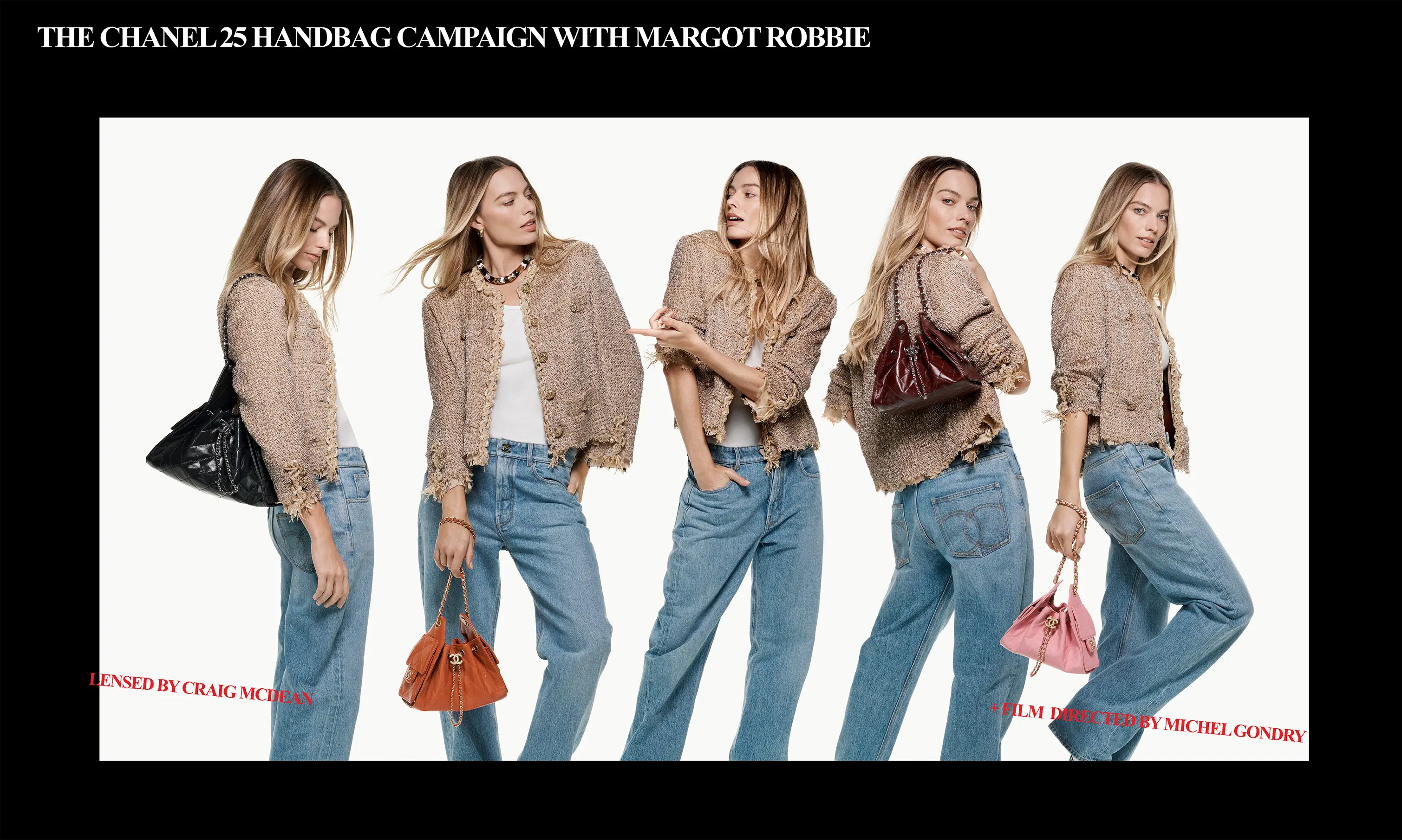 Arcade Fire Announce New Album WE