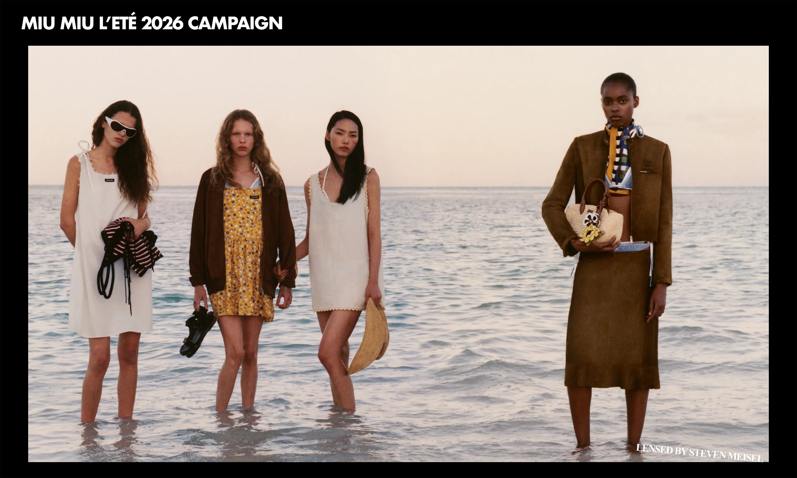 Arcade Fire Announce New Album WE