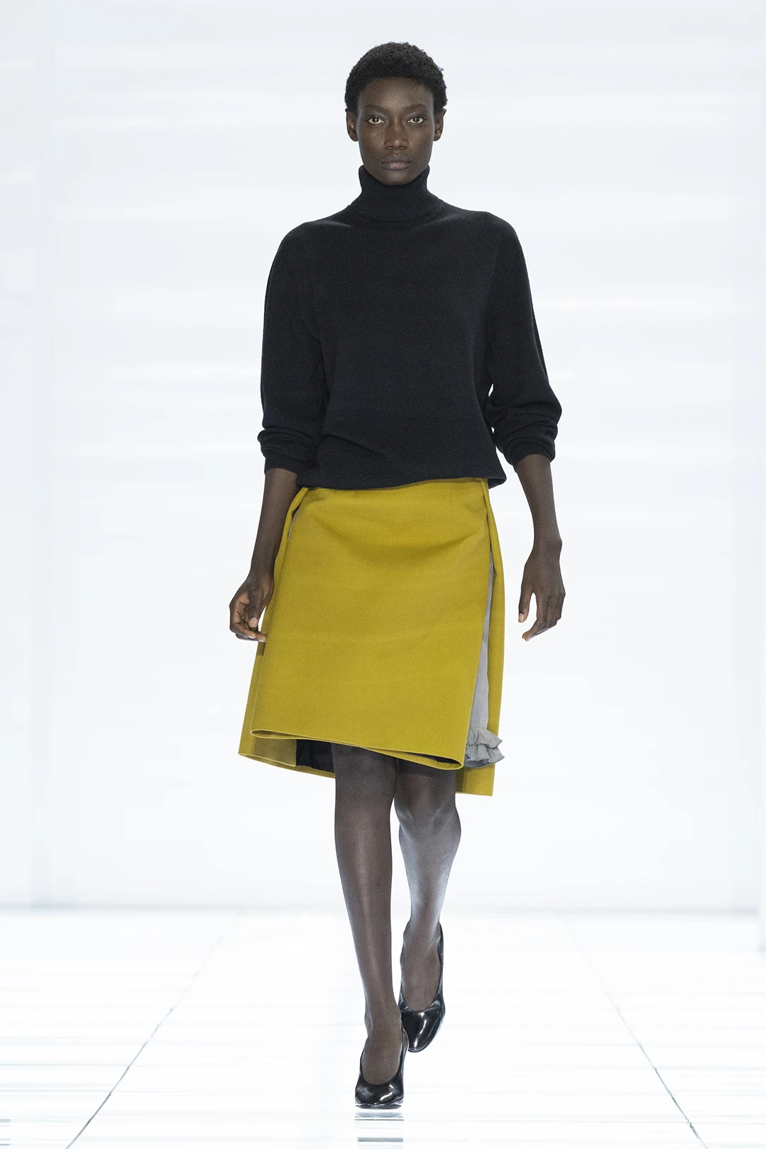 PRADA SPRING/SUMMER 2027 