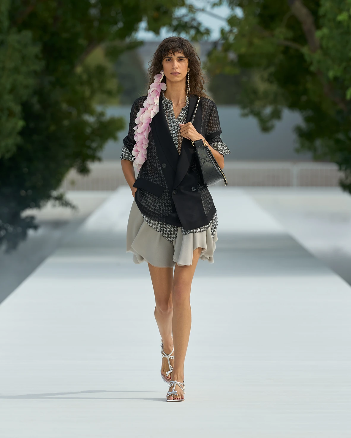 Dior SUMMER 2027 WOMEN