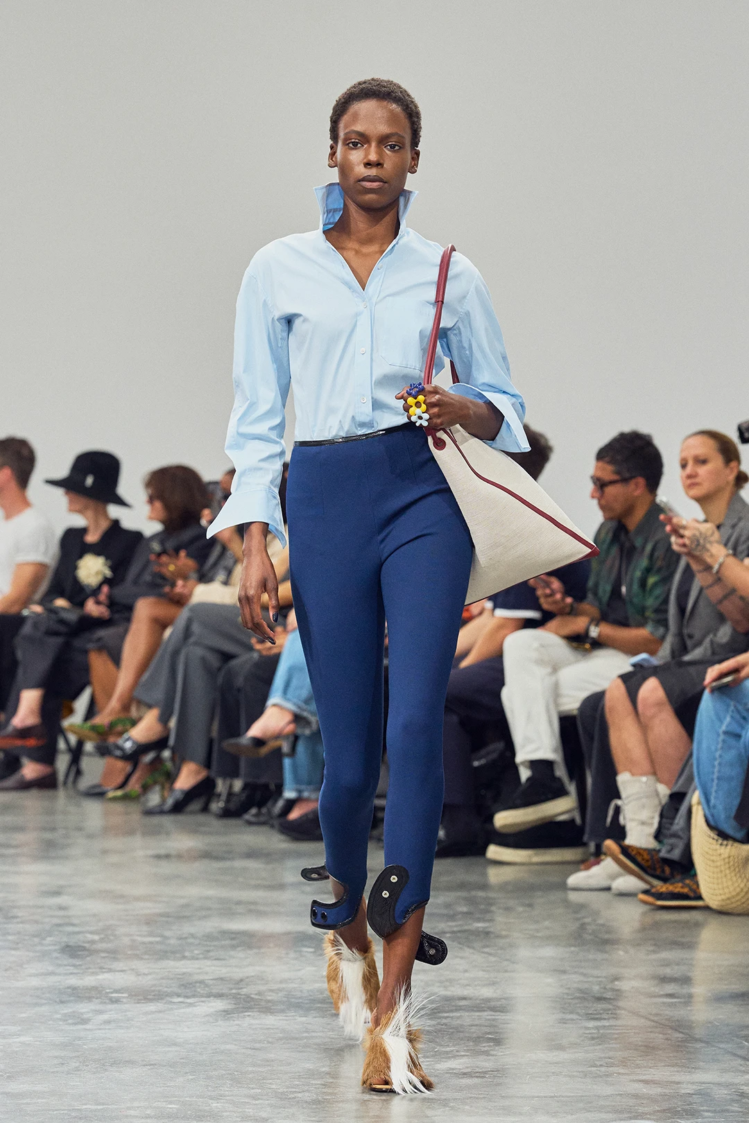 spring summer 2027 by drew henry