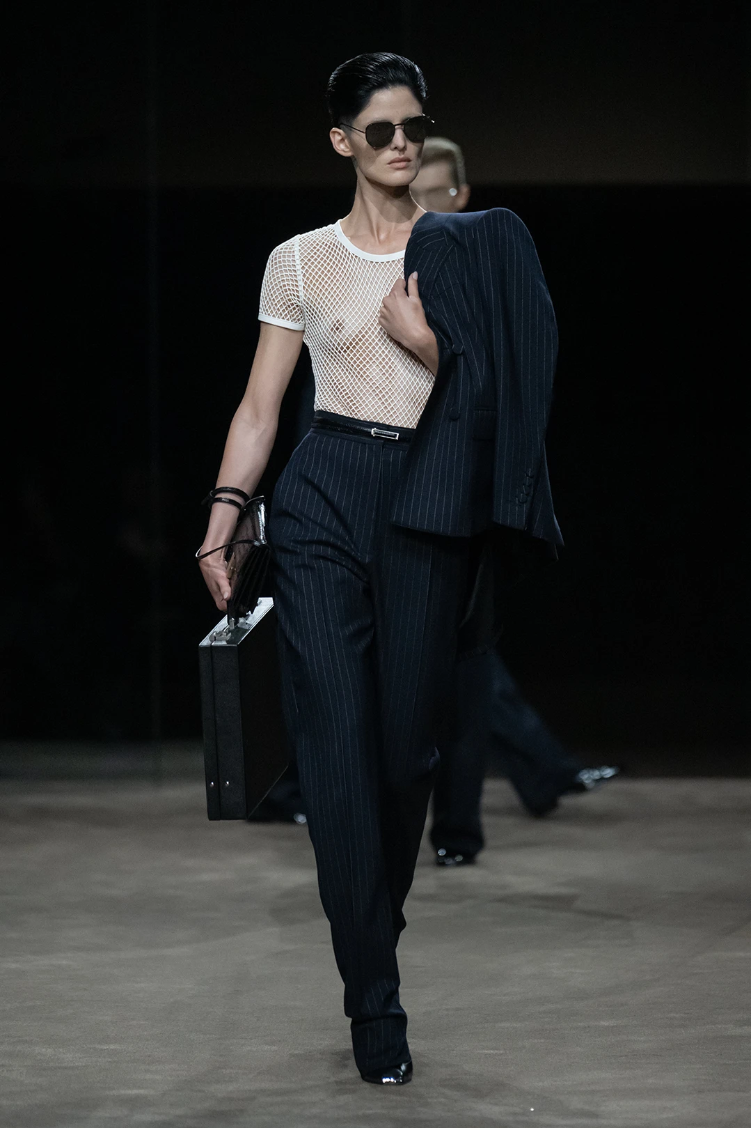 Tom Ford Spring-Summer 2027
