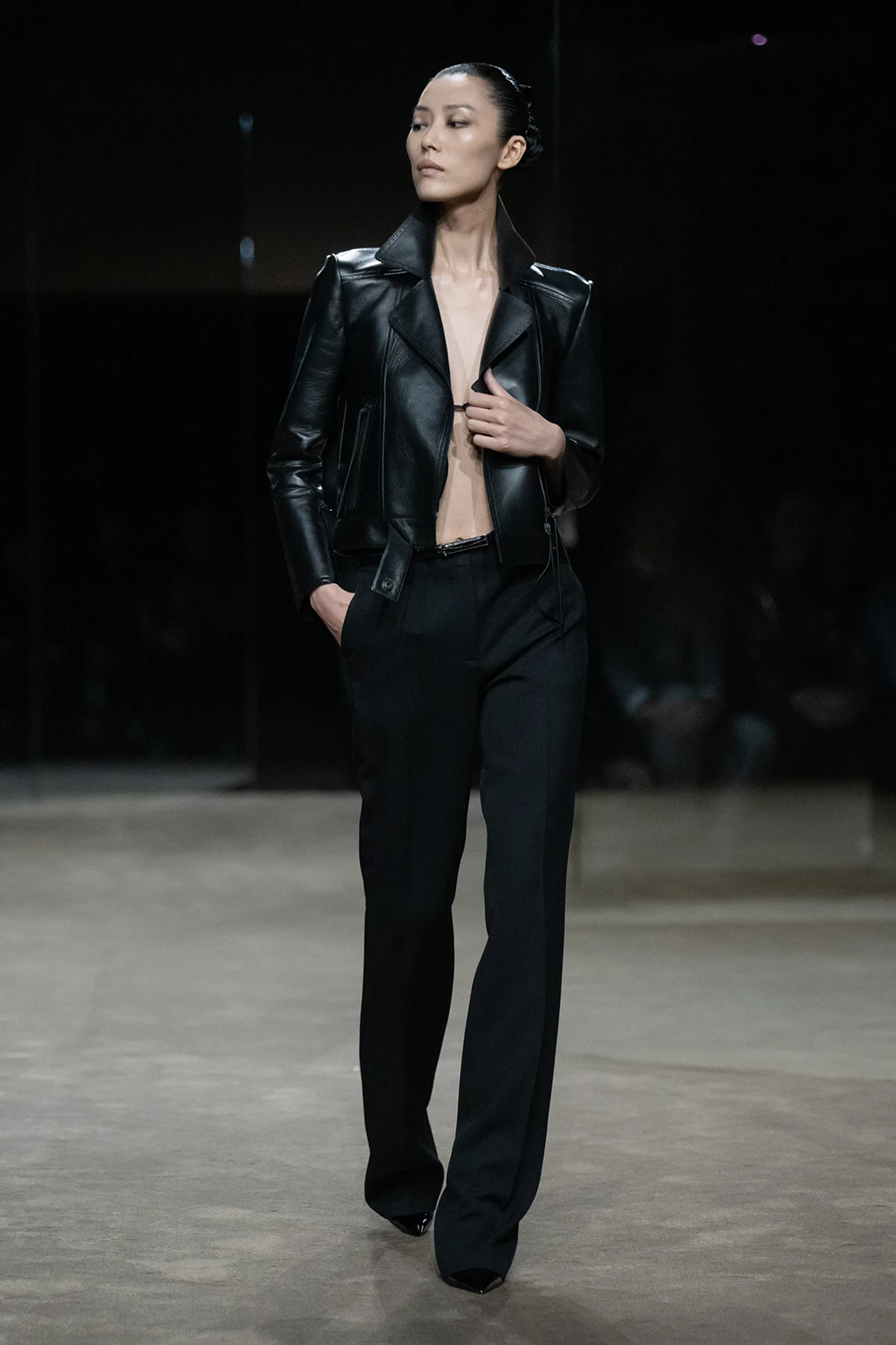 Tom Ford Spring-Summer 2027