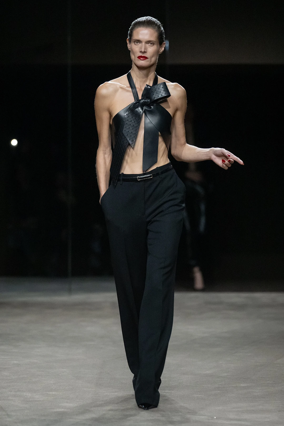 Tom Ford Spring-Summer 2027