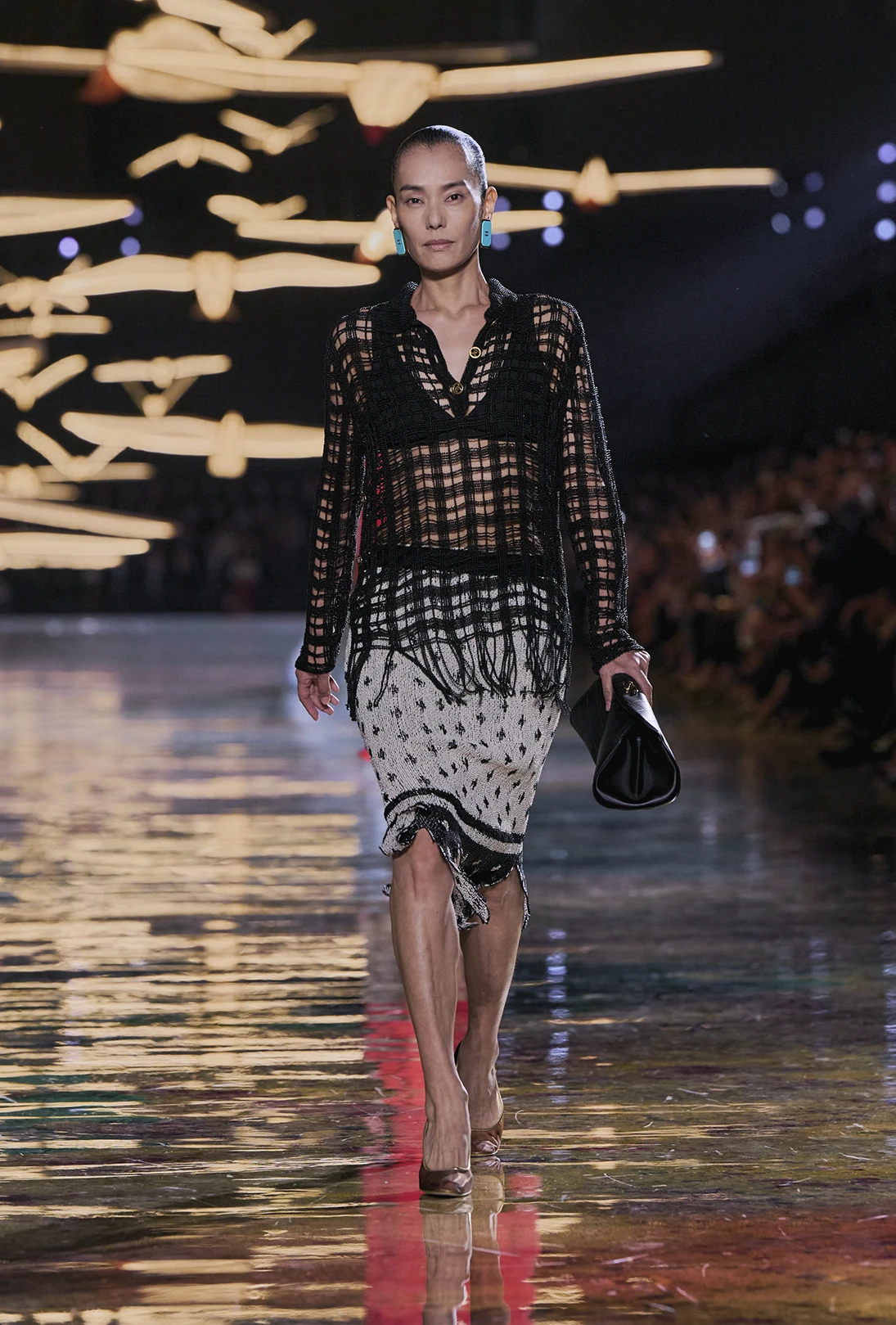 Chanel Spring/Summer 2027