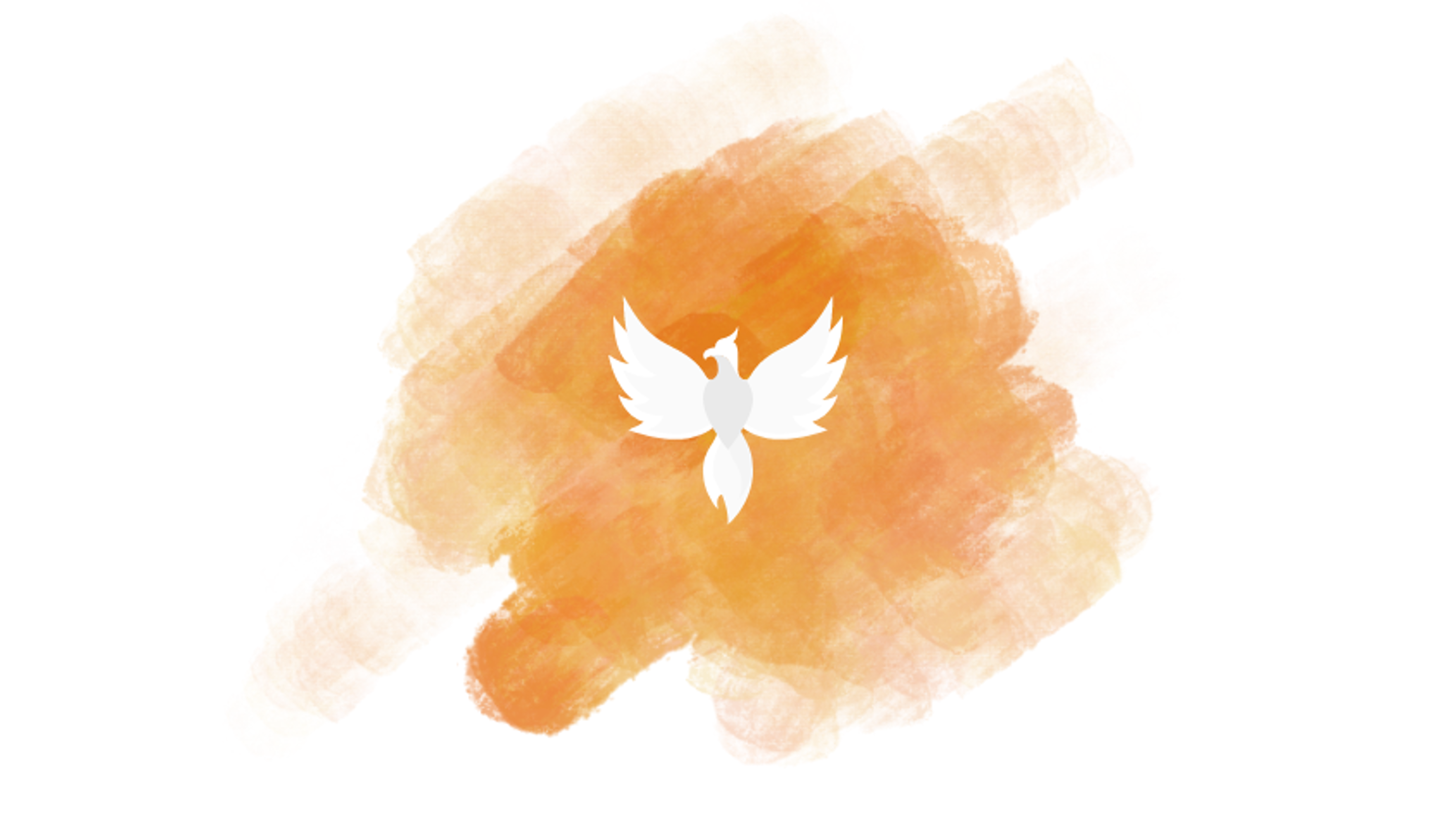 Software interface window titled 'Room & Door Numbering' showing step 1 of 3 and rule editor for defining parameters with dropdown menus for 'Field Type' and 'Format Type'.