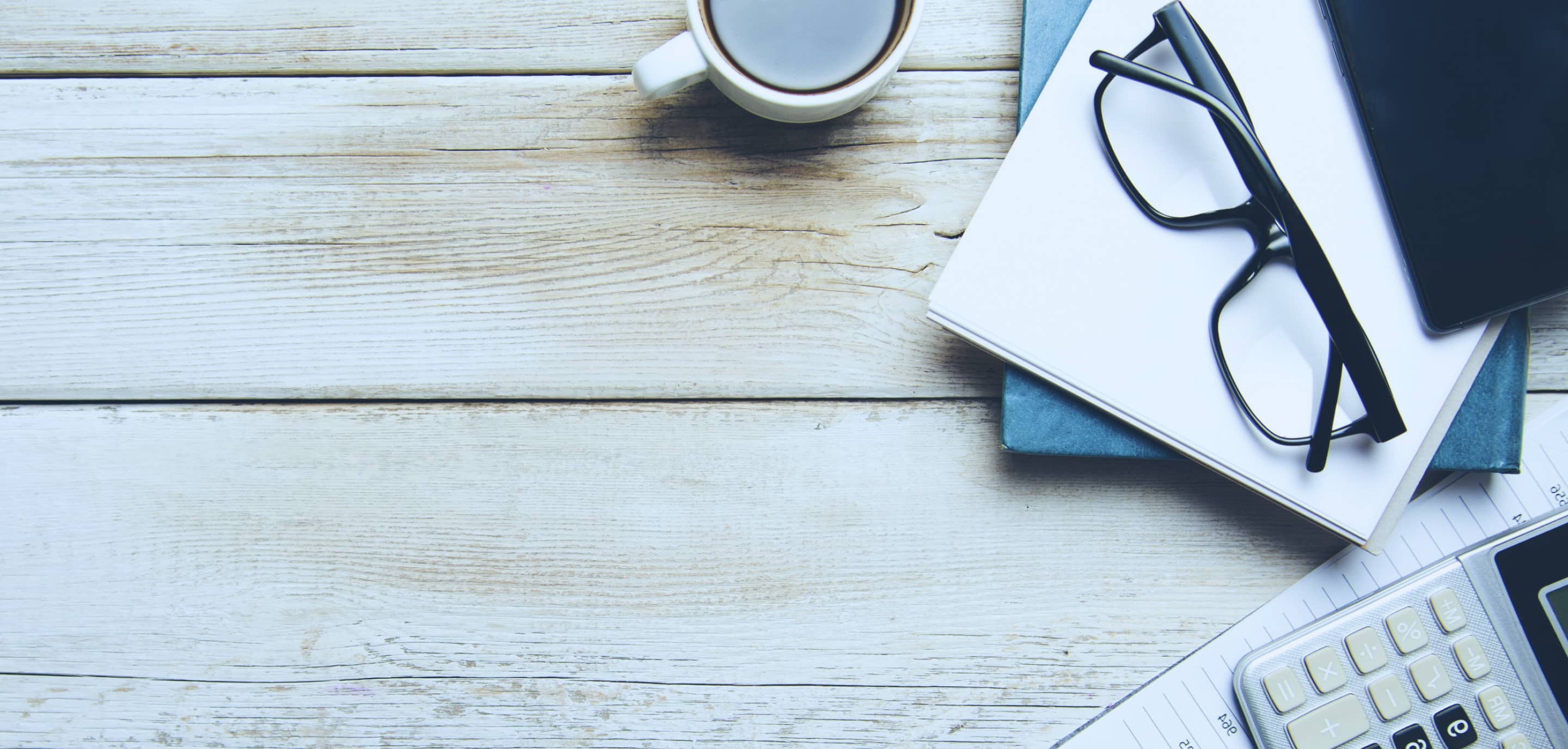 Rejestracja spółek LTD