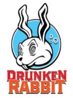 Drunken Rabbit Brewing