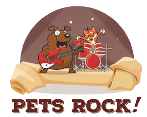 Pets Rock 2019