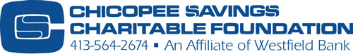 Chicopee Savings Charitable Foundation