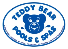 Teddy Bear Pools & Spas