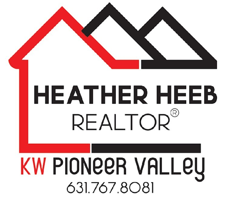 Keller Williams Realty