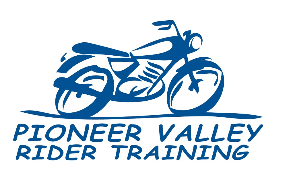 Pioneer Valley Rider Training