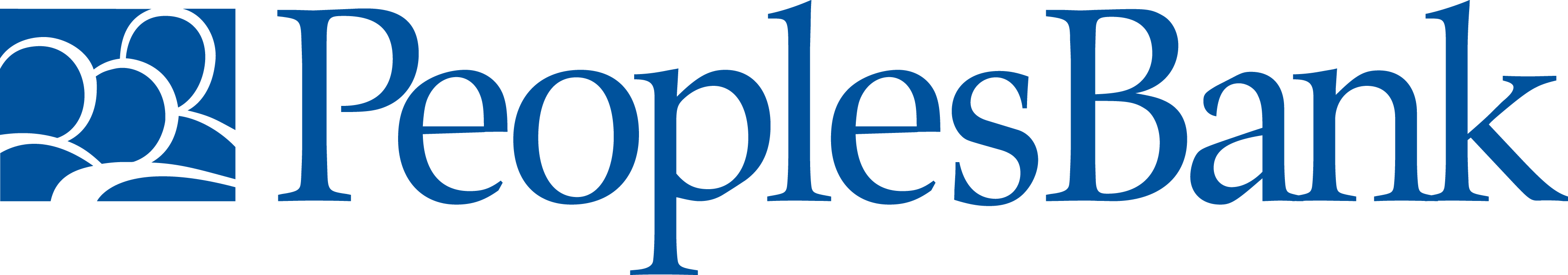 Peoples Bank