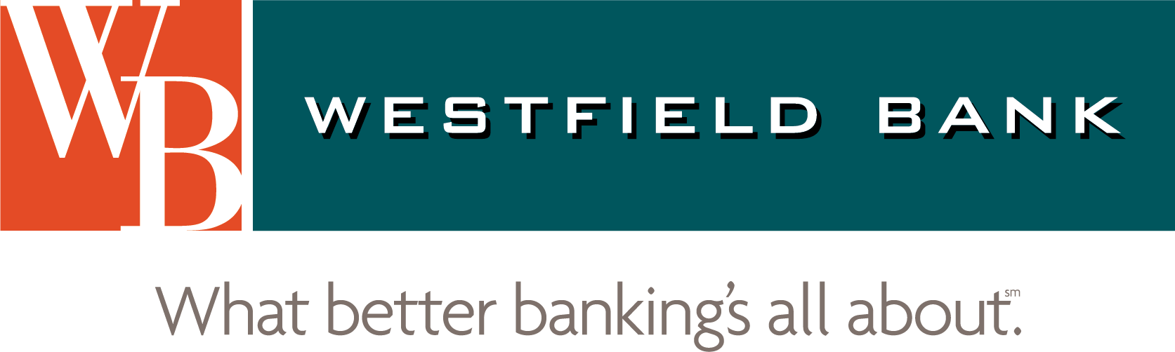 Westfield Bank