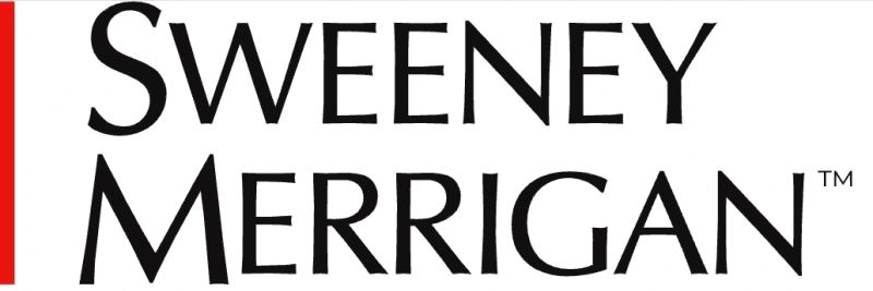 Sweeney Merrigan