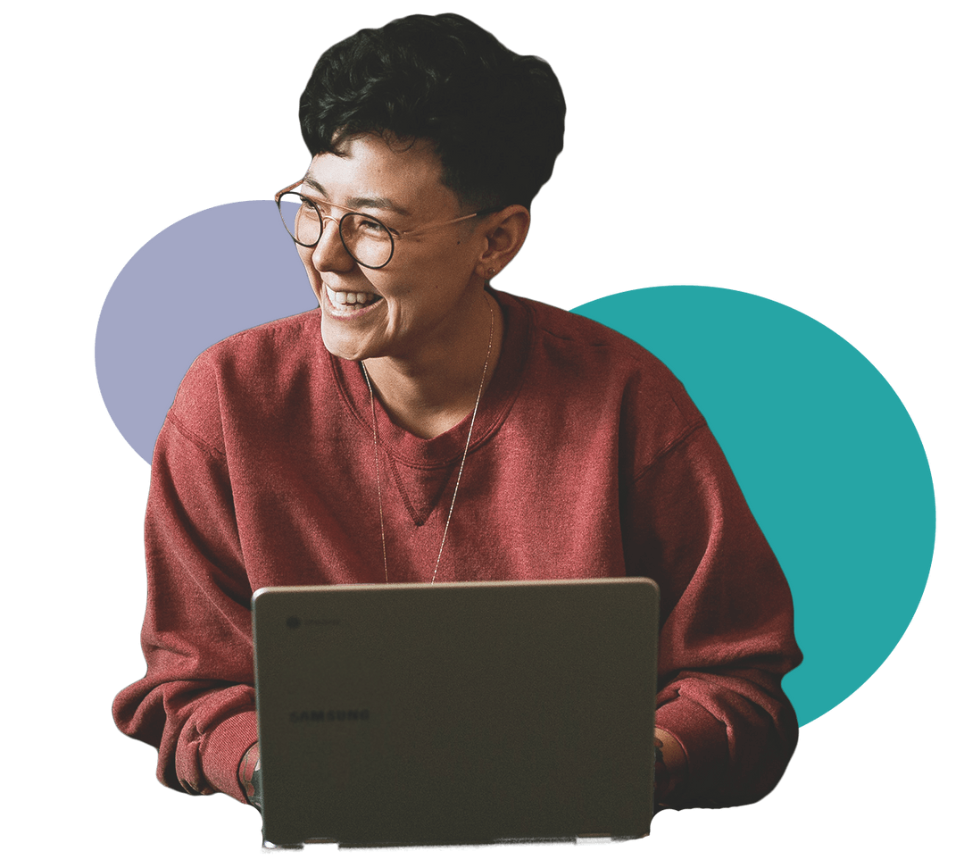 Online Math Proficiency Tests OMPT online-math-proficiency-tests-ompt