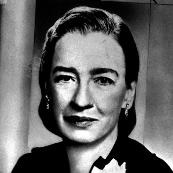 Grace Hopper