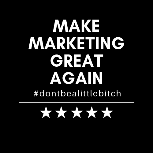 We Love Coworking, marketing, publicidad y comunicación en San Bartolomé de Tirajana