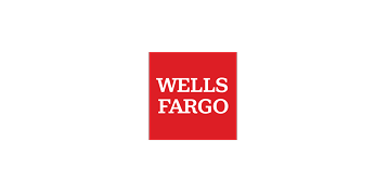 Wells Fargo