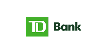TD Bank