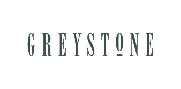 Greystone